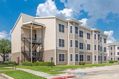 Lotería de vivienda ofrece 64 <b>apartamentos</b> en Mott. . Apartamentos bajos recursos